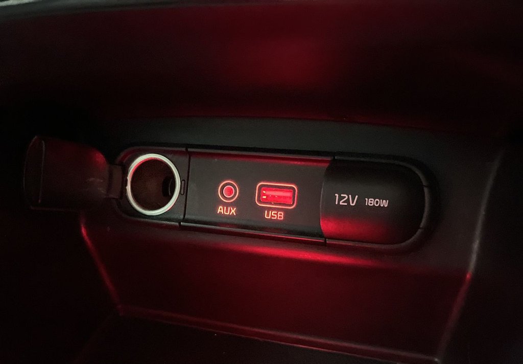 Used Kia Sorento 2019 for sale - 77408343: Photo 34