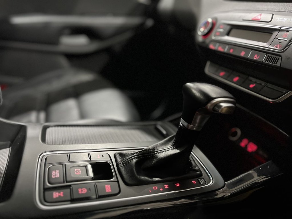 Used Kia Sorento 2019 for sale - 77408343: Photo 35