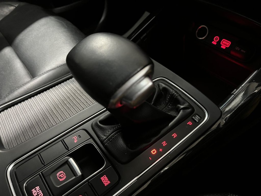 Used Kia Sorento 2019 for sale - 77408343: Photo 36