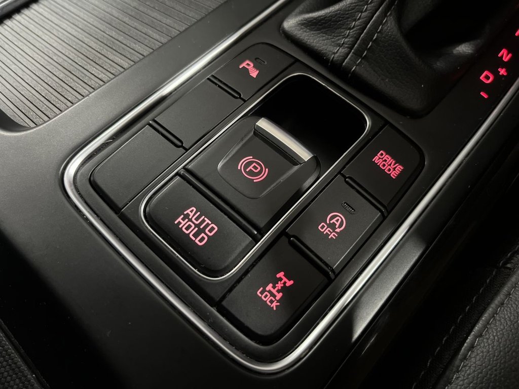 Used Kia Sorento 2019 for sale - 77408343: Photo 37