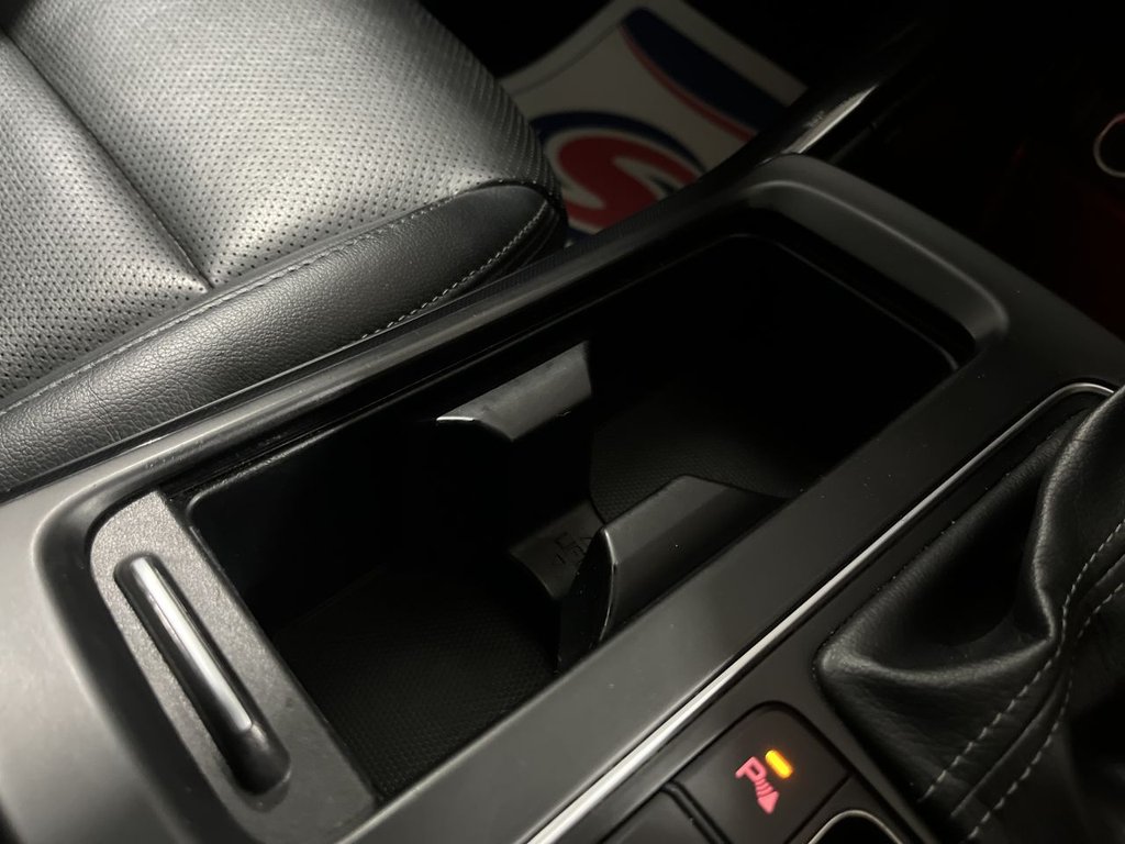 Used Kia Sorento 2019 for sale - 77408343: Photo 38