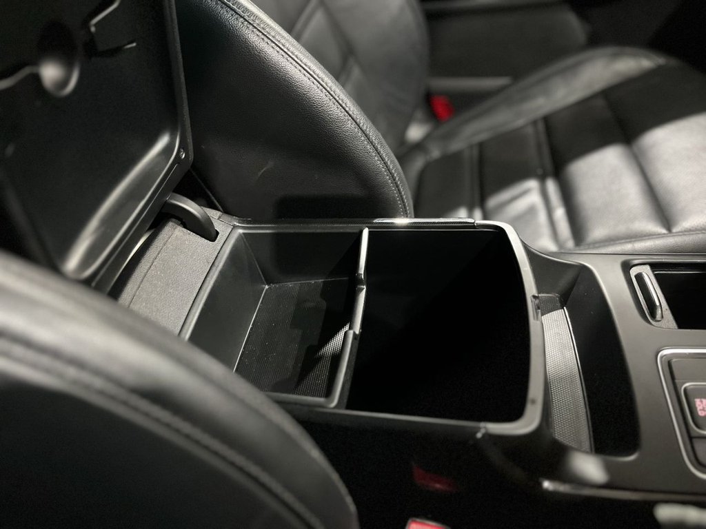 Used Kia Sorento 2019 for sale - 77408343: Photo 39