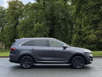 Used Kia Sorento 2019 for sale - 77408343: Photo