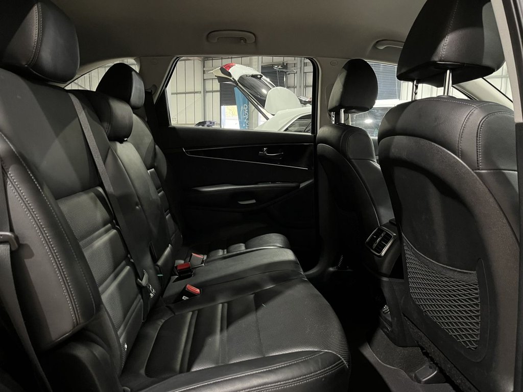 Used Kia Sorento 2019 for sale - 77408343: Photo 40