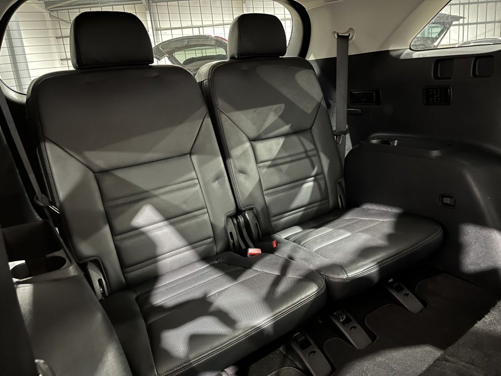 Used Kia Sorento 2019 for sale - 77408343: Photo 41