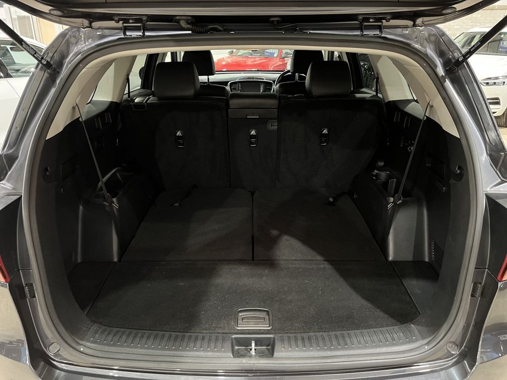 Used Kia Sorento 2019 for sale - 77408343: Photo 42