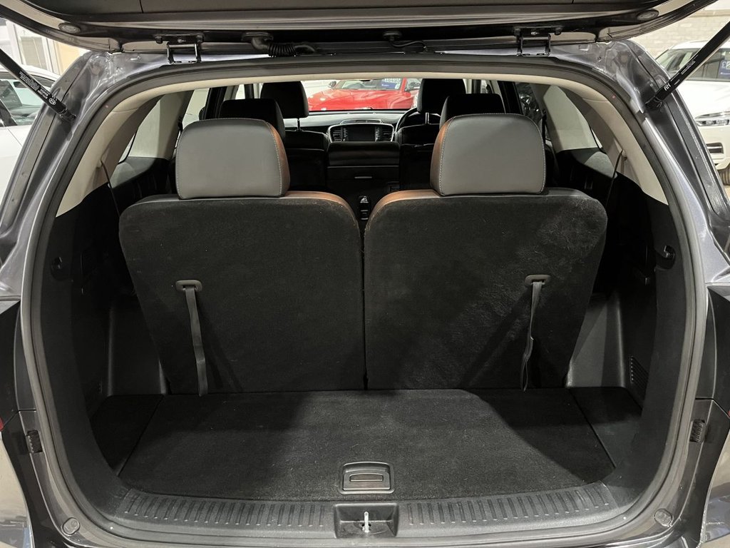 Used Kia Sorento 2019 for sale - 77408343: Photo 43