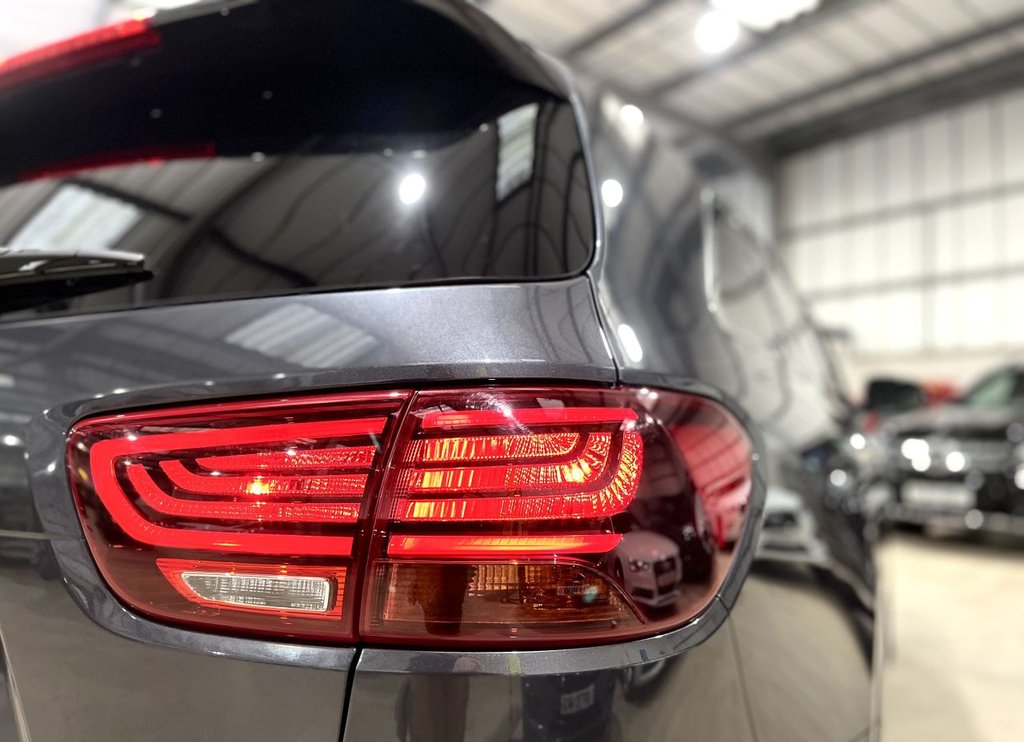 Used Kia Sorento 2019 for sale - 77408343: Photo 8