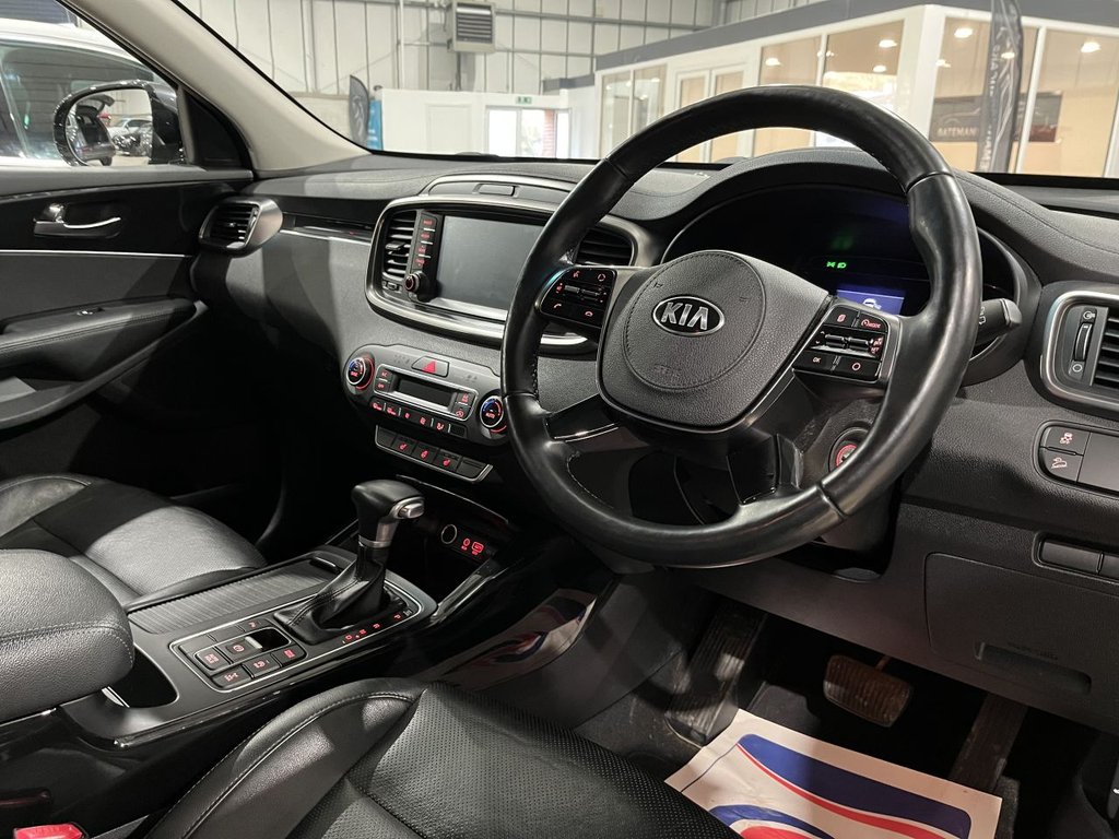 Used Kia Sorento 2019 for sale - 77408343: Photo 9