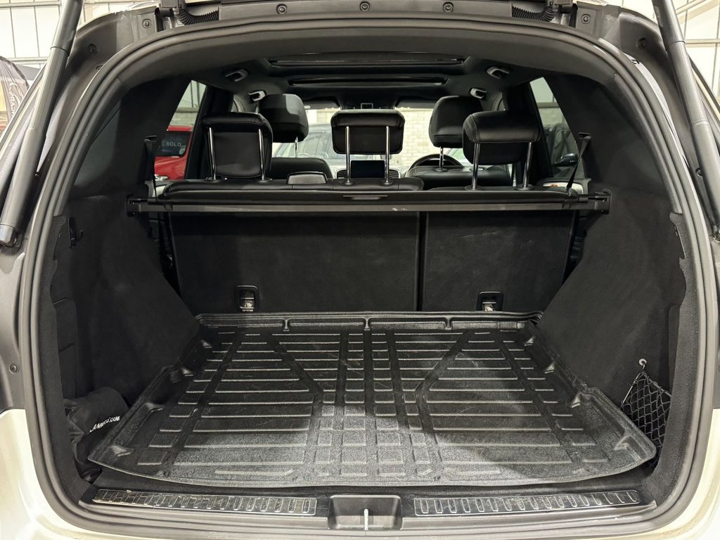 Vehicle 36