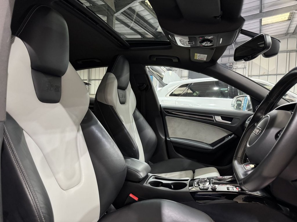 Used Audi S5 2016 for sale - 77422565: Photo 12