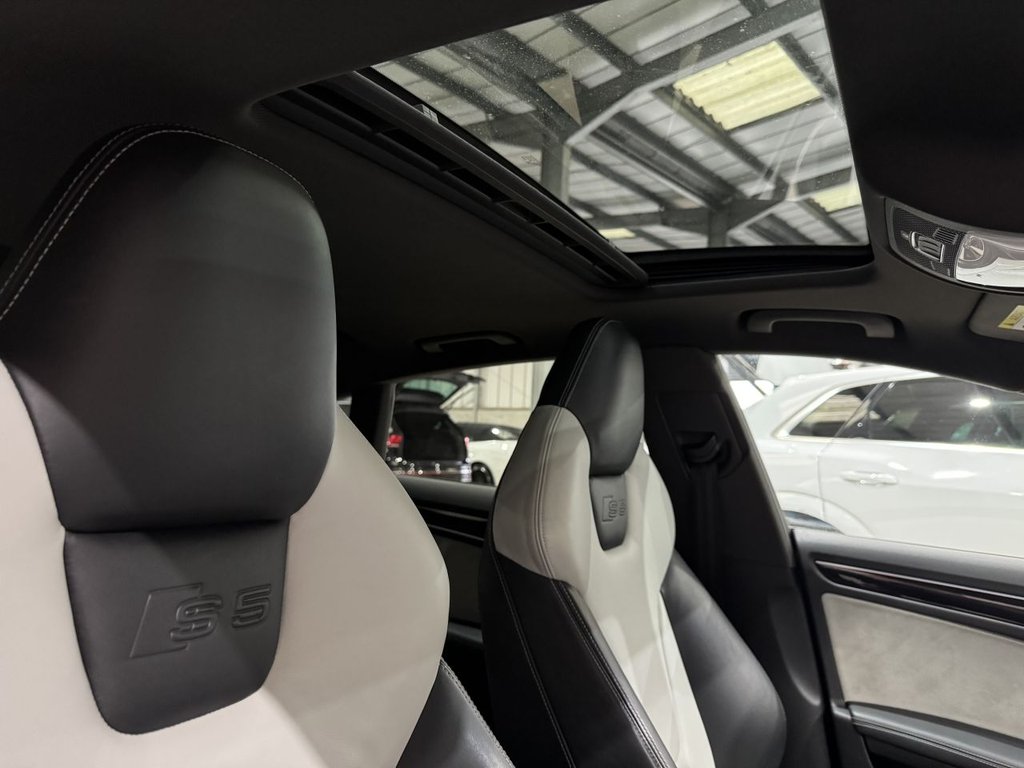 Used Audi S5 2016 for sale - 77422565: Photo 13