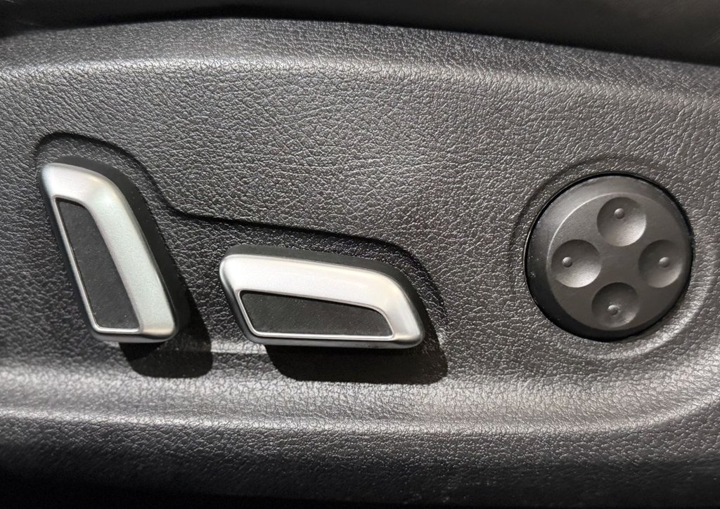 Used Audi S5 2016 for sale - 77422565: Photo 16