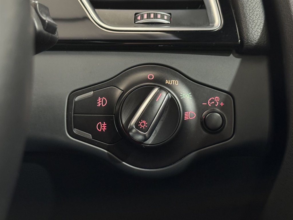 Used Audi S5 2016 for sale - 77422565: Photo 18