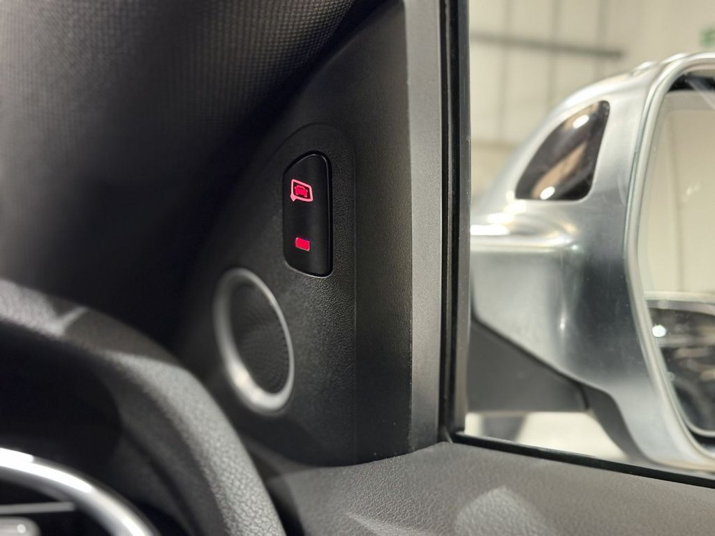 Used Audi S5 2016 for sale - 77422565: Photo 19