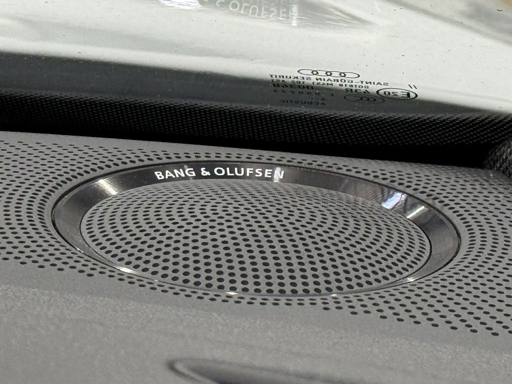 Used Audi S5 2016 for sale - 77422565: Photo 21