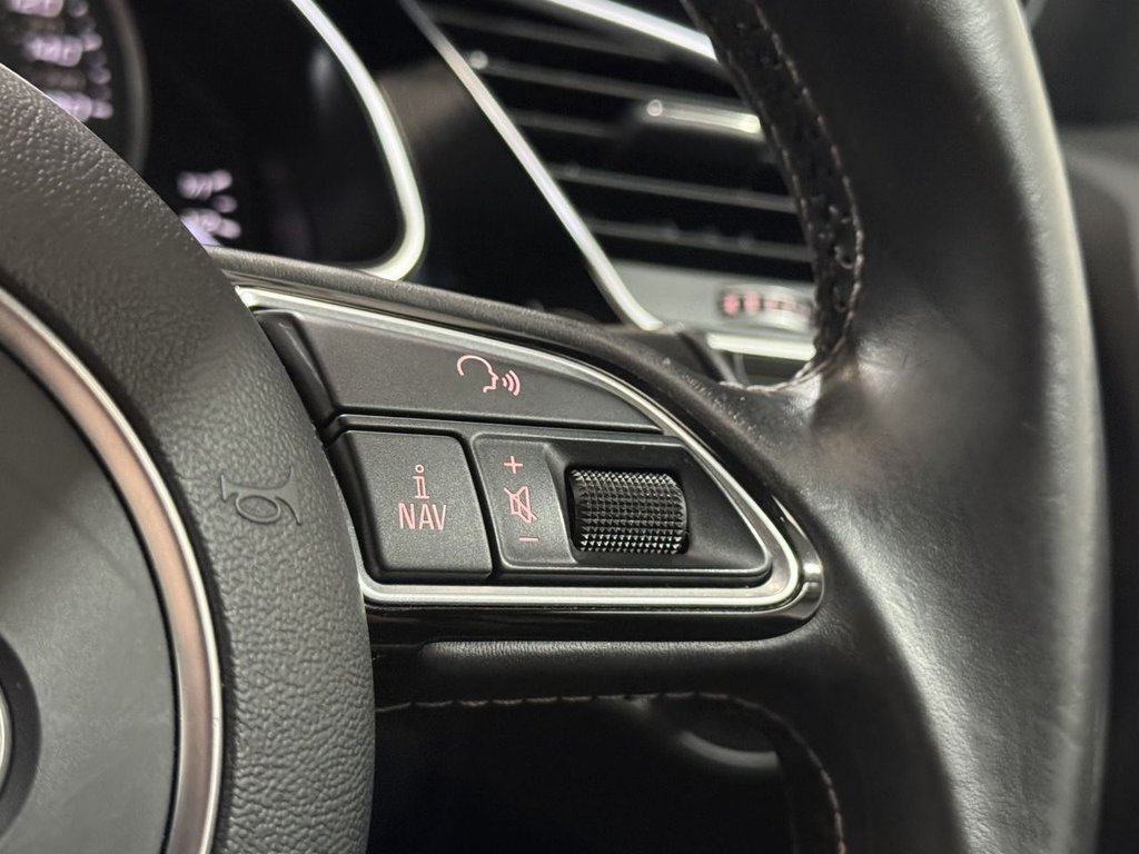 Used Audi S5 2016 for sale - 77422565: Photo 22