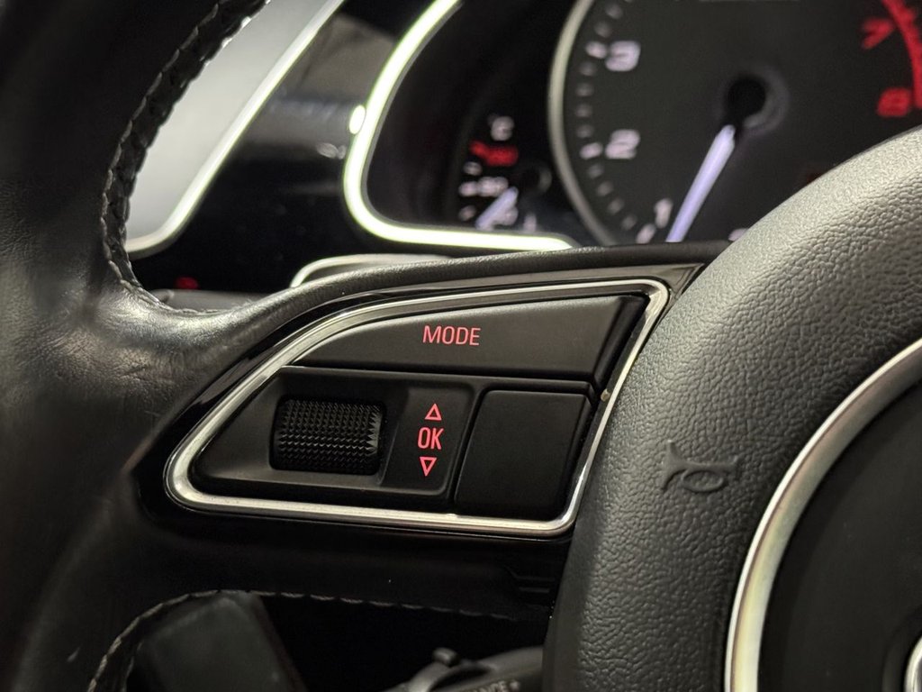 Used Audi S5 2016 for sale - 77422565: Photo 23