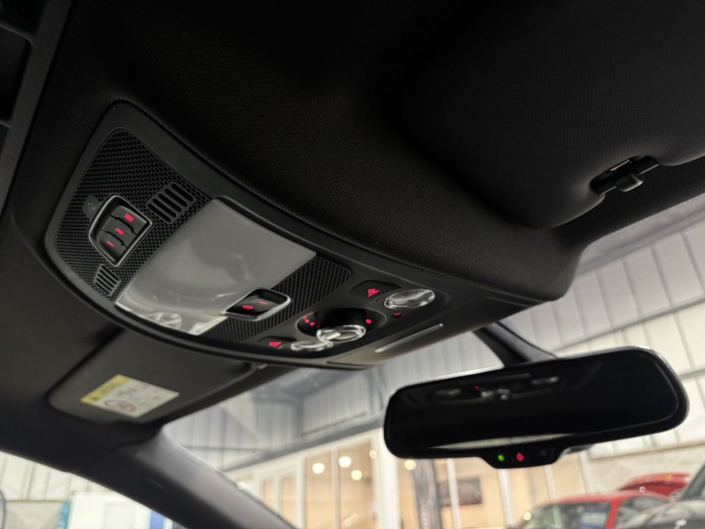 Used Audi S5 2016 for sale - 77422565: Photo 25