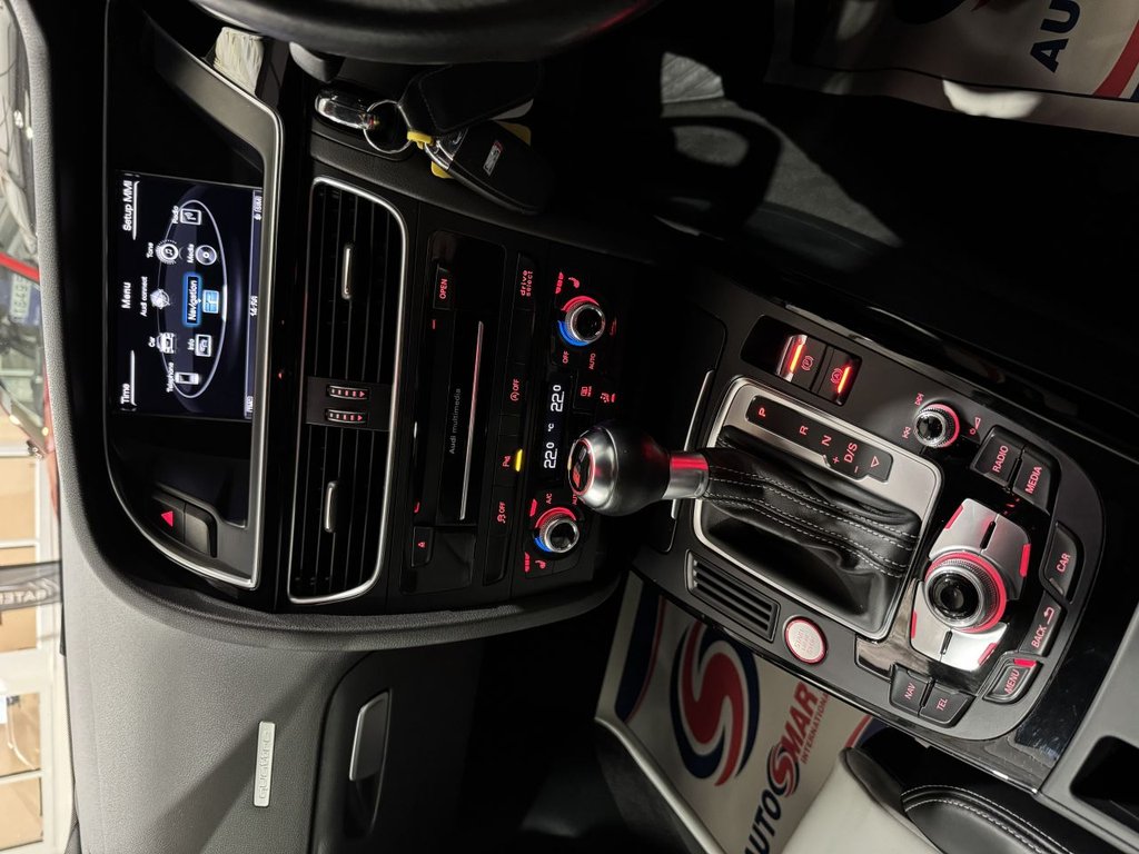 Used Audi S5 2016 for sale - 77422565: Photo 27