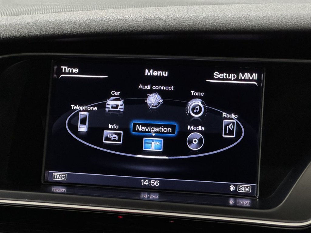 Used Audi S5 2016 for sale - 77422565: Photo 28