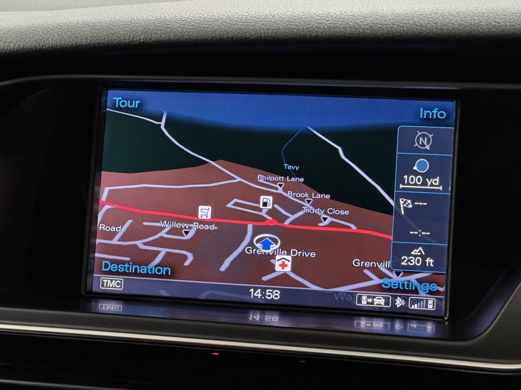 Used Audi S5 2016 for sale - 77422565: Photo 29