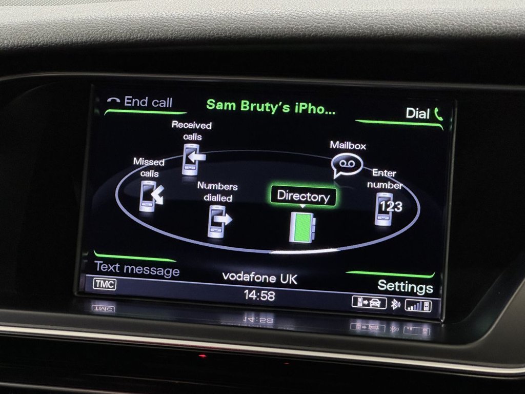 Used Audi S5 2016 for sale - 77422565: Photo 31