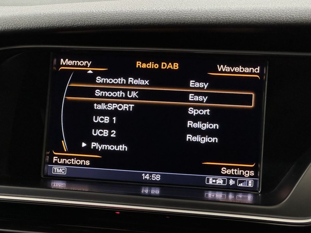 Used Audi S5 2016 for sale - 77422565: Photo 32