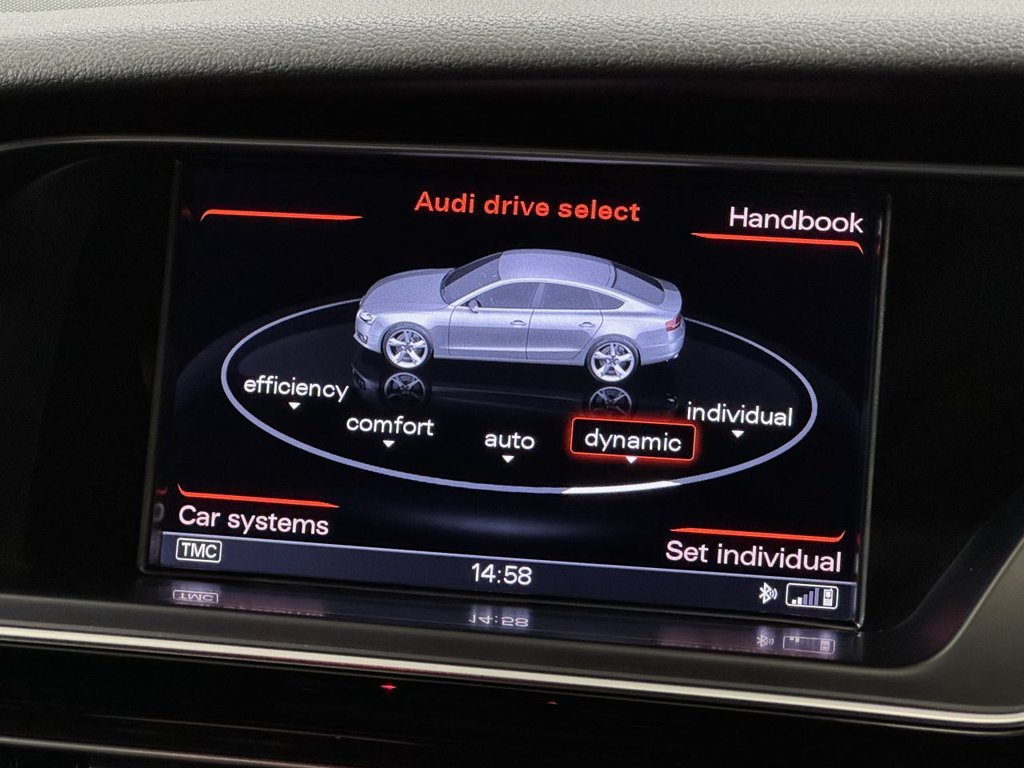 Used Audi S5 2016 for sale - 77422565: Photo 34