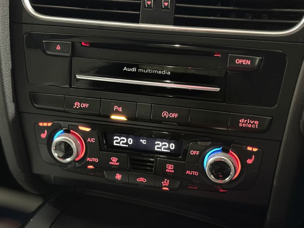 Used Audi S5 2016 for sale - 77422565: Photo 35