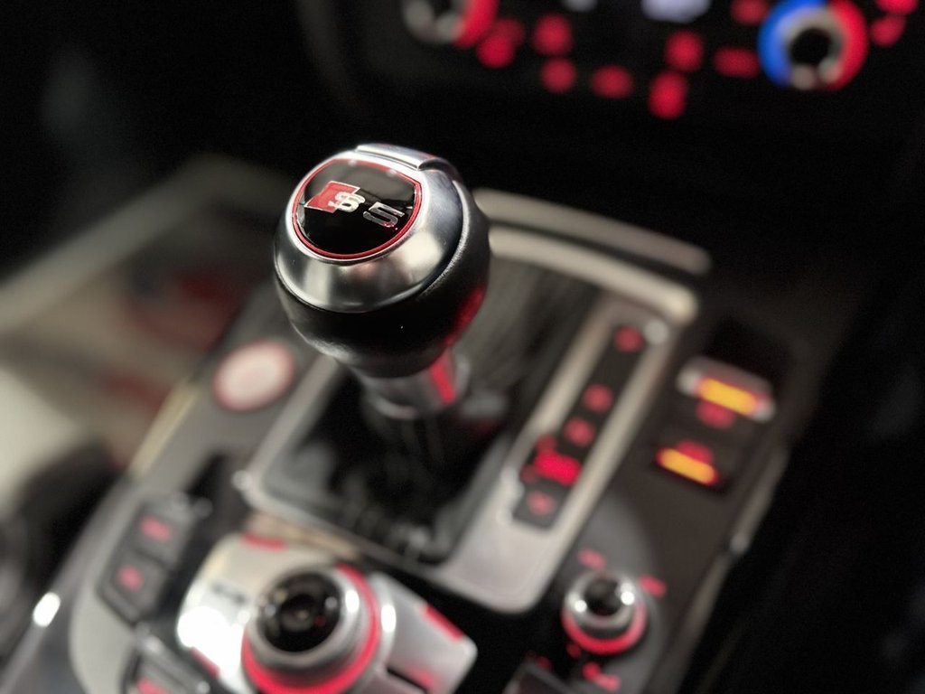 Used Audi S5 2016 for sale - 77422565: Photo 36