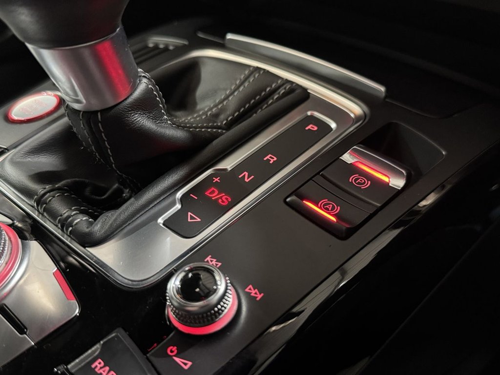 Used Audi S5 2016 for sale - 77422565: Photo 37