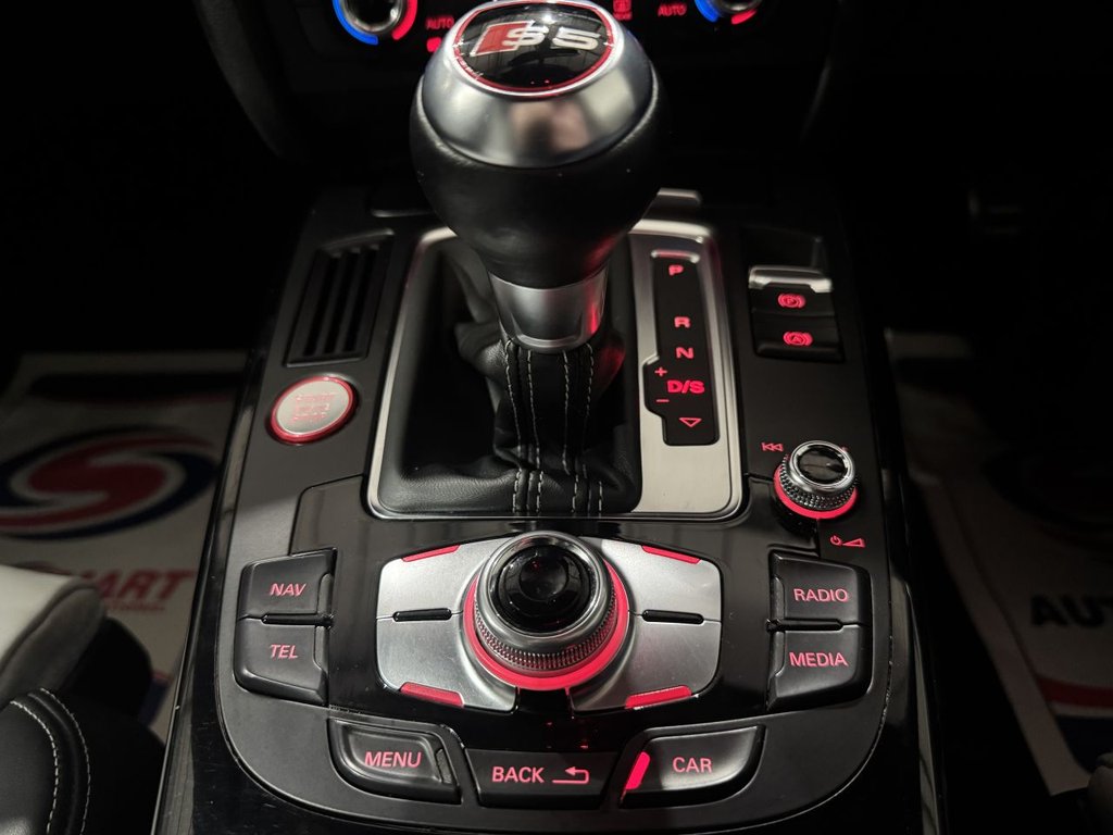 Used Audi S5 2016 for sale - 77422565: Photo 38