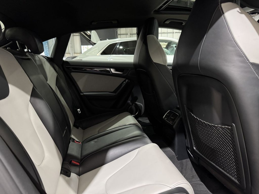 Used Audi S5 2016 for sale - 77422565: Photo 40