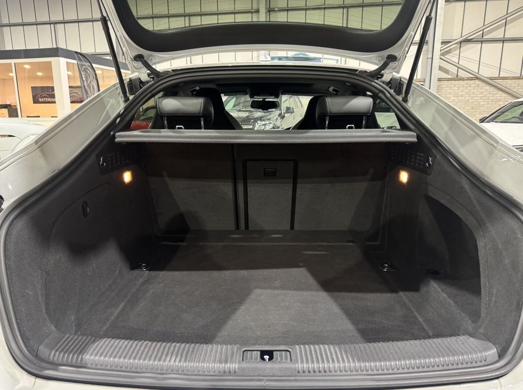 Used Audi S5 2016 for sale - 77422565: Photo 41