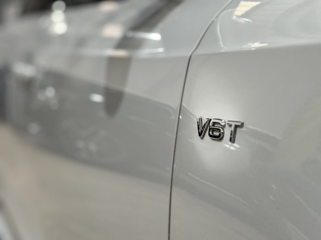 Used Audi S5 2016 for sale - 77422565: Photo 9