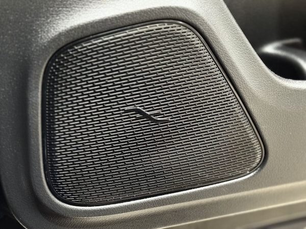 Used Mercedes-Benz CLA 2020 for sale - 76203057: Photo 15