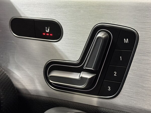 Used Mercedes-Benz CLA 2020 for sale - 76203057: Photo 16