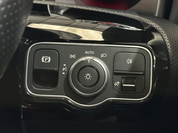 Used Mercedes-Benz CLA 2020 for sale - 76203057: Photo 18