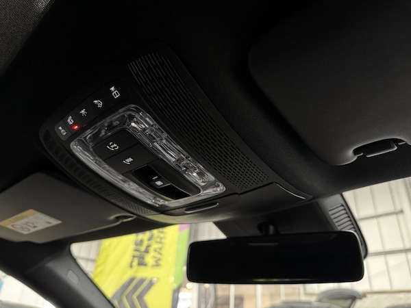 Used Mercedes-Benz CLA 2020 for sale - 76203057: Photo 24