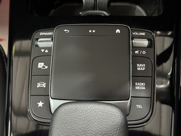 Used Mercedes-Benz CLA 2020 for sale - 76203057: Photo 37