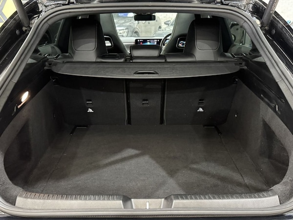 Used Mercedes-Benz CLA 2020 for sale - 76203057: Photo 41