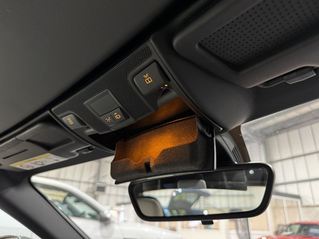 Used Mercedes-Benz SLC 2016 for sale - 77681023: Photo 20