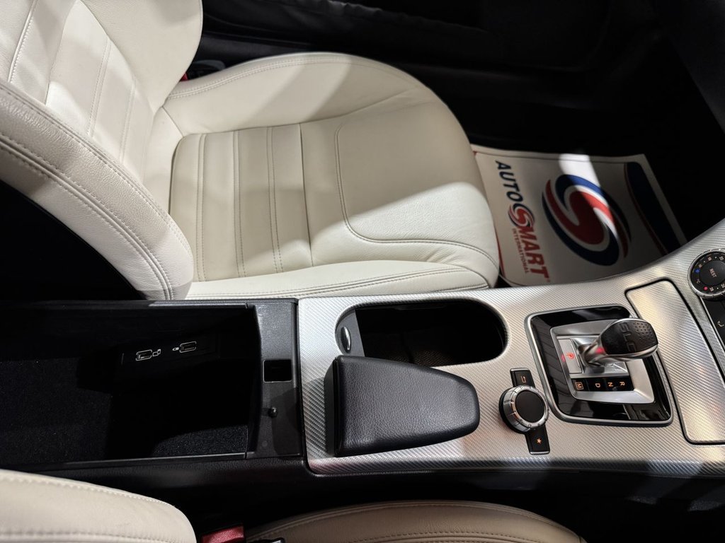 Used Mercedes-Benz SLC 2016 for sale - 77681023: Photo 34