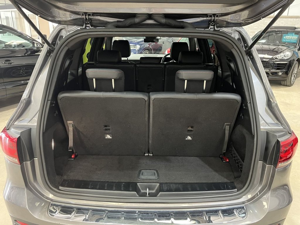 Vehicle 47