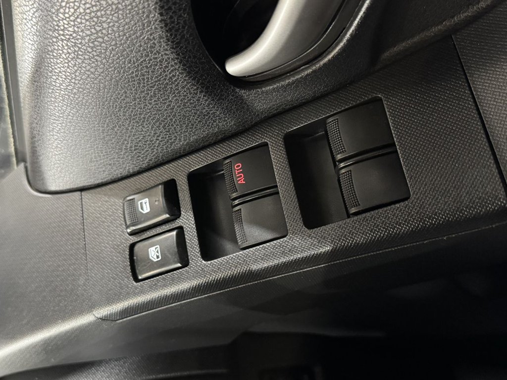 Used Isuzu D-Max 2017 for sale - 77765552: Photo 12