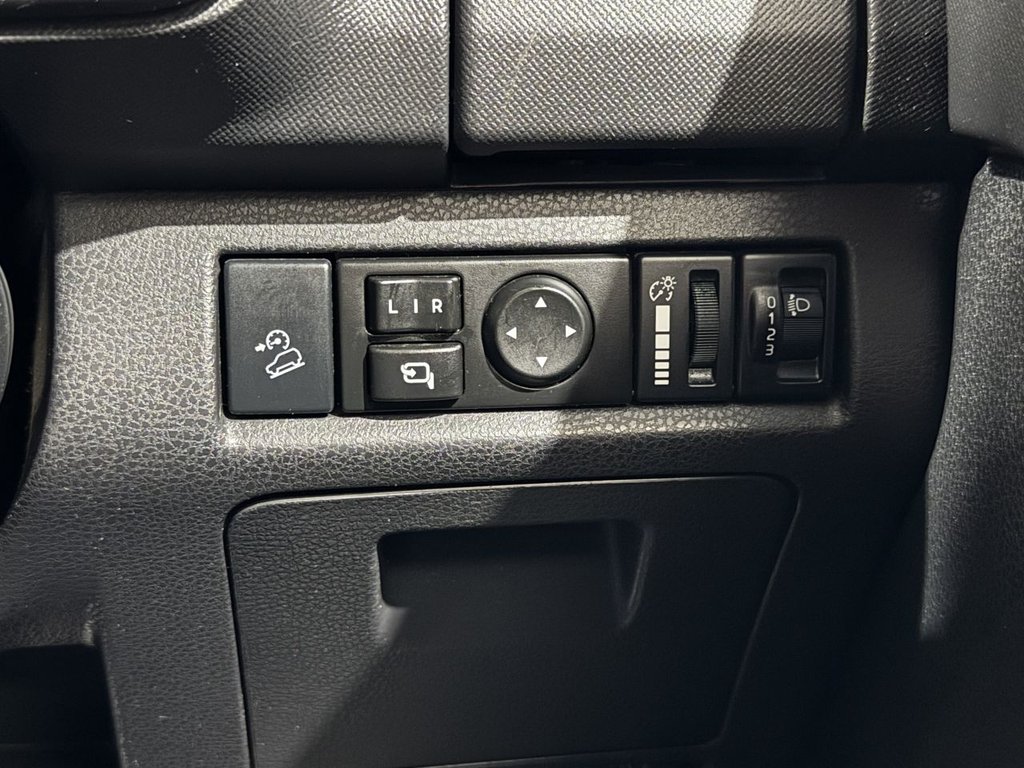 Used Isuzu D-Max 2017 for sale - 77765552: Photo 13