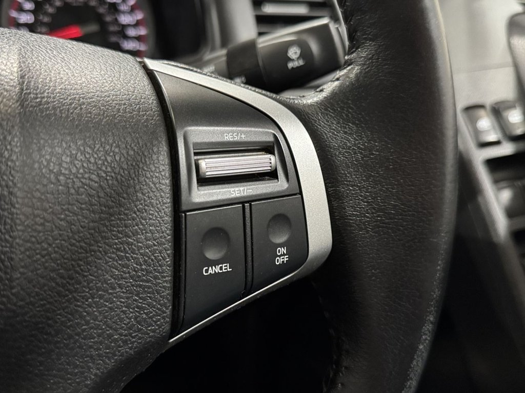 Used Isuzu D-Max 2017 for sale - 77765552: Photo 15