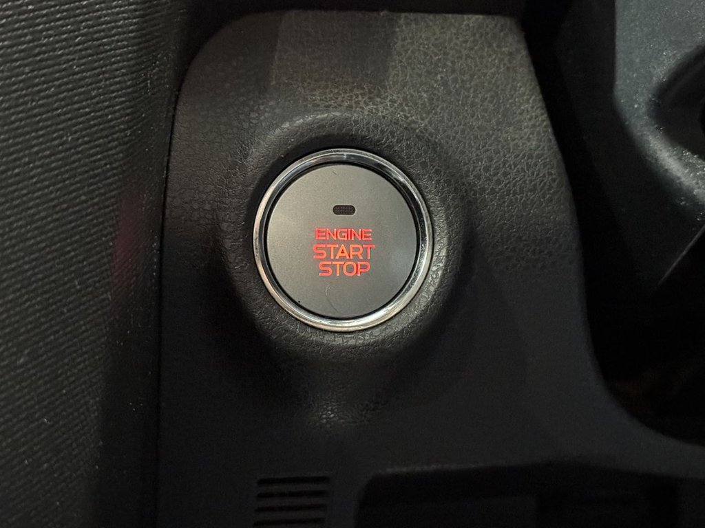 Used Isuzu D-Max 2017 for sale - 77765552: Photo 18