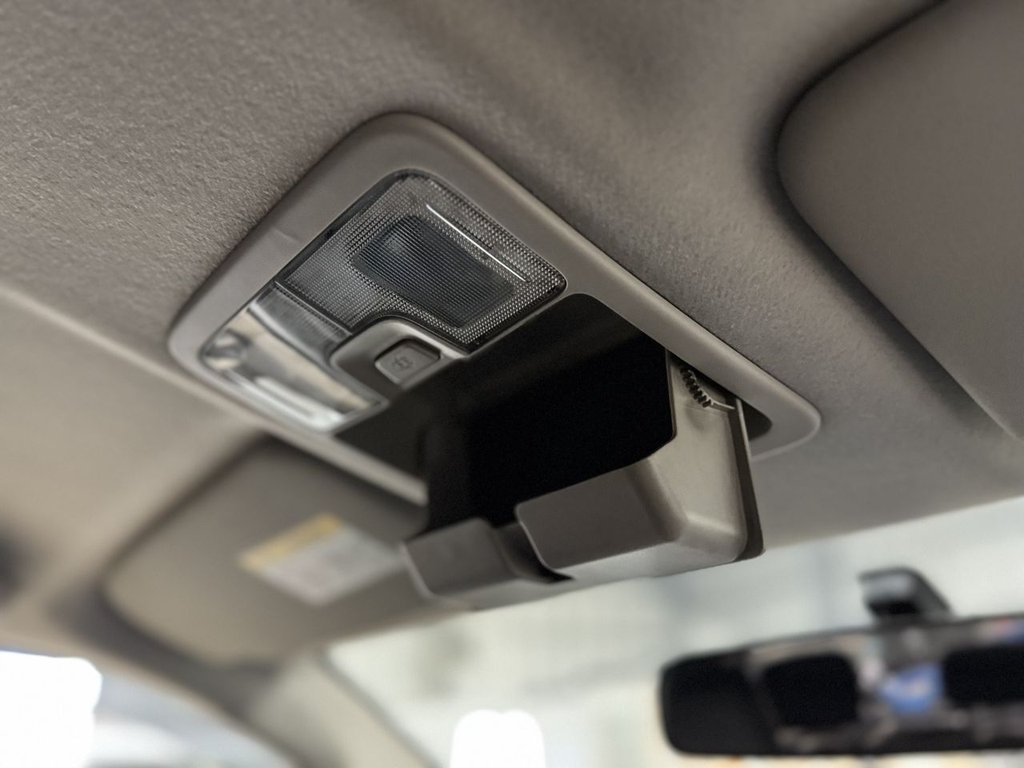 Used Isuzu D-Max 2017 for sale - 77765552: Photo 19